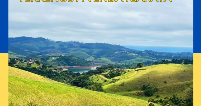 INVESTIMENTO SEGURO E RENTÁVEL!