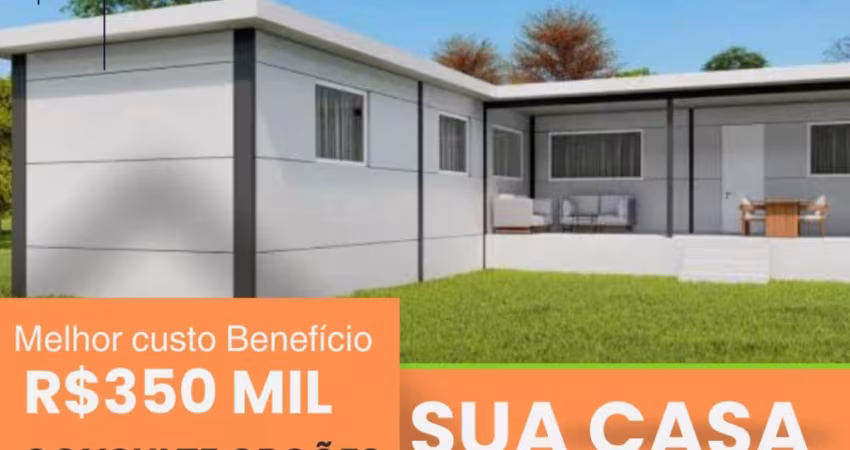 FINANCIAMENTO FÁCIL E DIRETO! SEM BANCOS