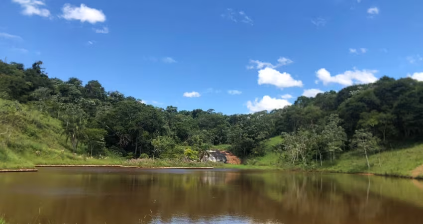 45T-VENHA CONHECER AS VANTAGENS DE MORAR EM IGARATÁ