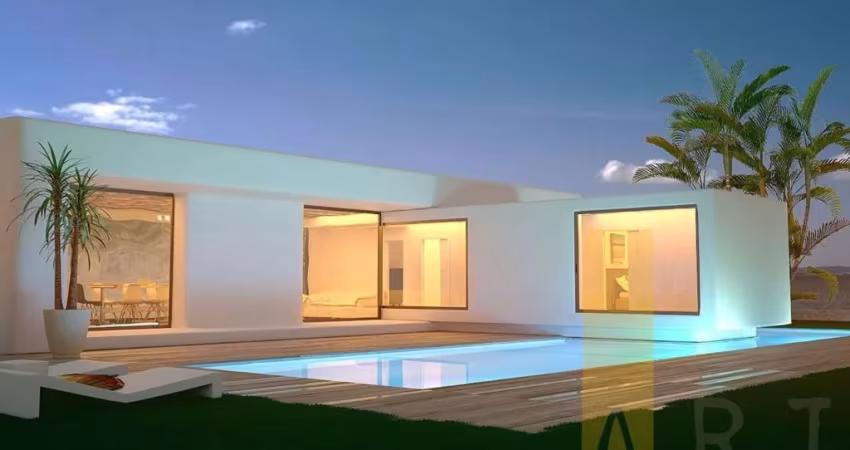 45T-CASA MODULAR: A SOLUÇÃO RÁPIDA PARA VOCÊ  VENDENDO CASA MODULAR COM QUALIDADE E RAPIDEZ  CASA MODULAR EM IGARATÁ: O SEU NOVO LAR  CONQUISTE SEU ESPAÇO COM CASA MODULAR  CASA MODULAR: PRATICIDADE E