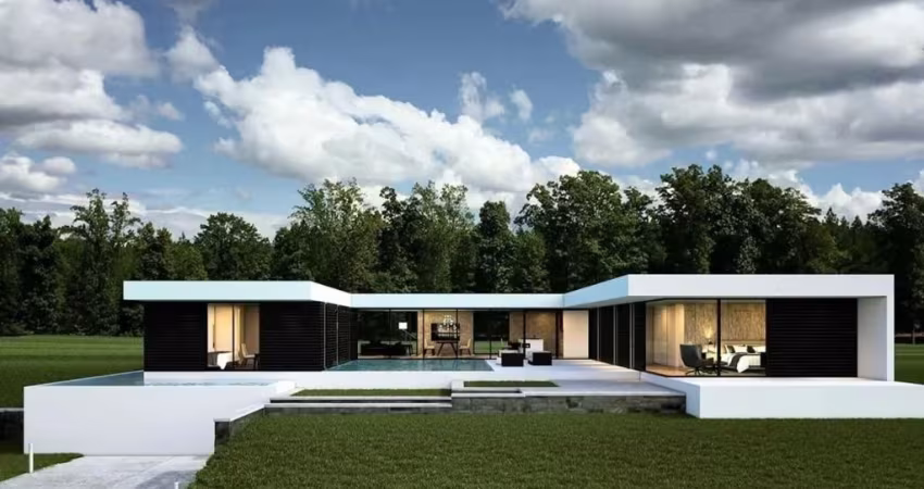 45CHT-ENDA DE CASA MODULAR: GARANTA A SUA AGORA!