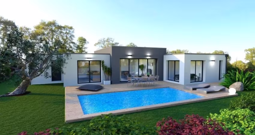 45CHT-CASA MODULAR À VENDA EM IGARATÁ – NÃO PERCA!