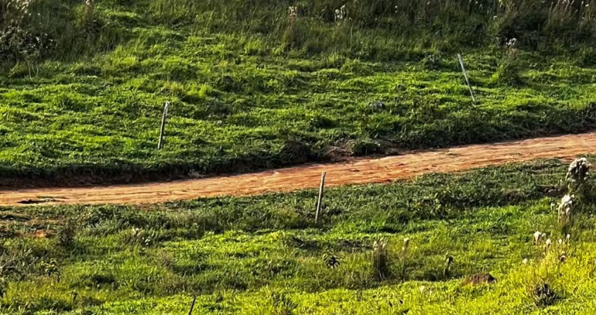 45T-'TERRENO PRONTO PARA CONSTRUÇÃO!'
