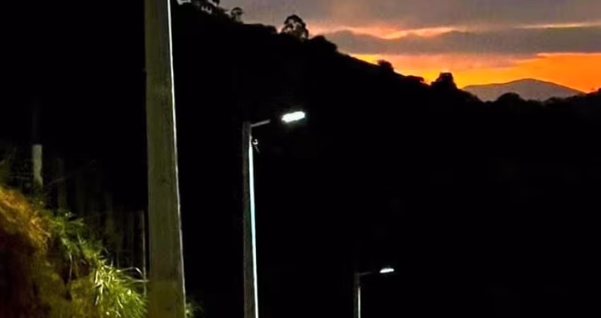 45T-A MELHOR LOCALIZAÇÃO PARA VOCÊ: LOTE À VENDA EM IGARATÁ