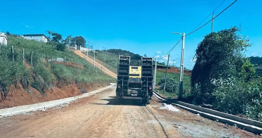 FINANCIAMENTO SEM JUROS SURPRESAS!