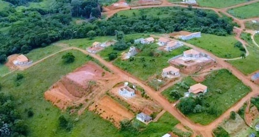 45T-VENDA DE TERRENO EM IGARATÁ – CONQUISTE SEU ESPAÇO!