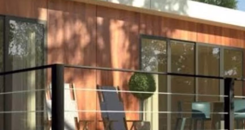 Chácara / sítio com 2 quartos à venda na Avenida Francisco Lourenço, 5, Ribeirão Acima, Igaratá
