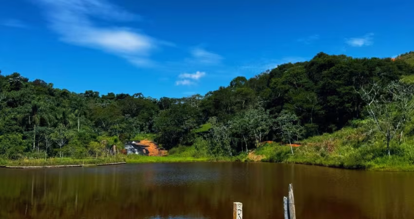 45T-OPORTUNIDADE ÚNICA EM IGARATÁ! 