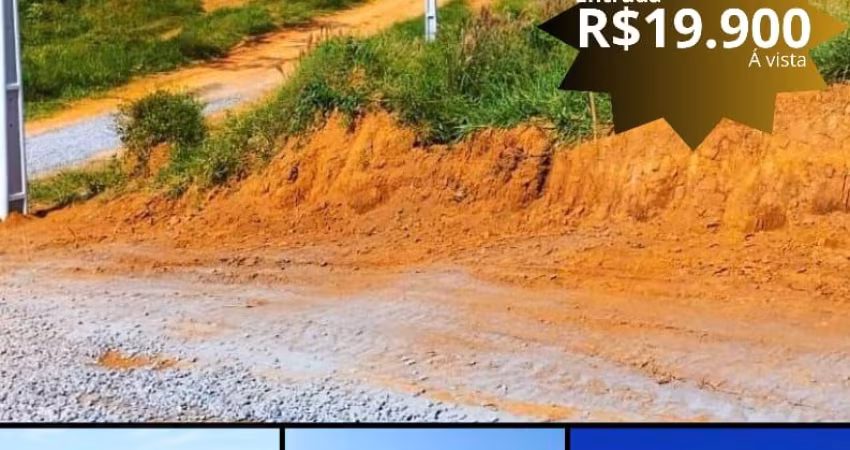 Construa Aqui!