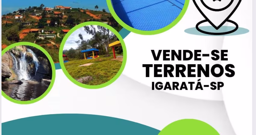Vista Incrível!