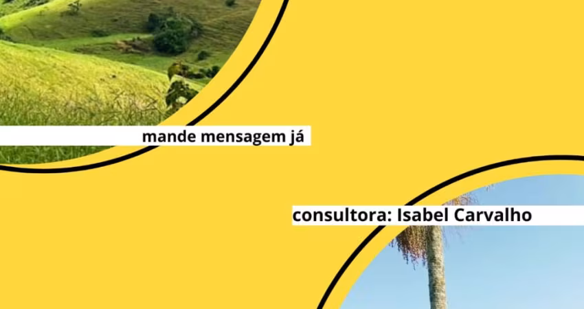 Lote Pronto, Só Construir