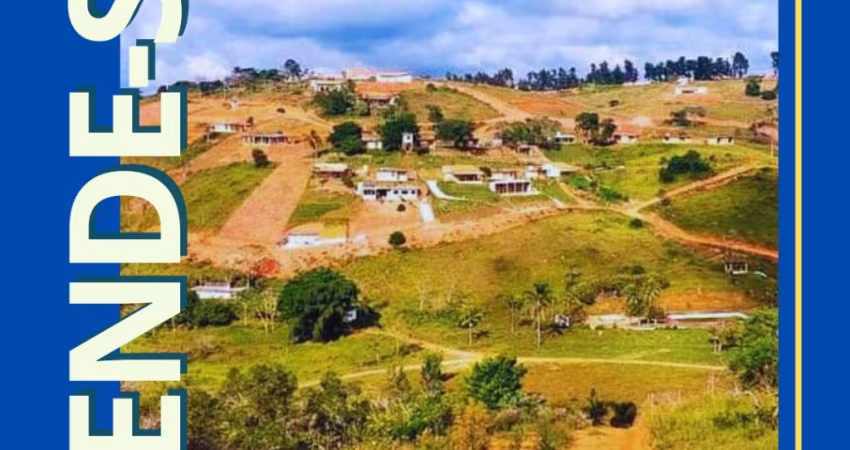 Saia do Aluguel Agora!