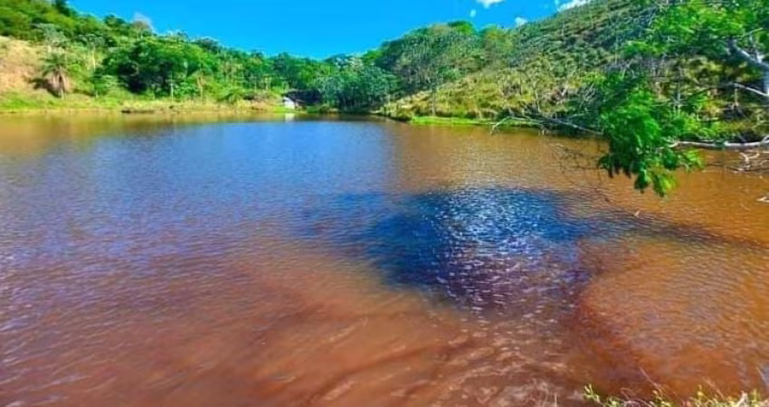 Oportunidade! Lote com entrada facilitada – Igaratá