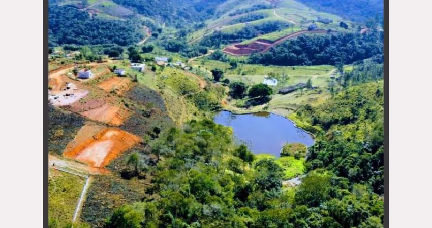 Local Ideal para Construir Sua História!