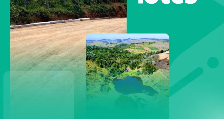 Conecte-se com a Natureza em Igaratá!