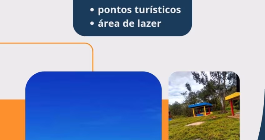 Oportunidade Imperdível para Investir!