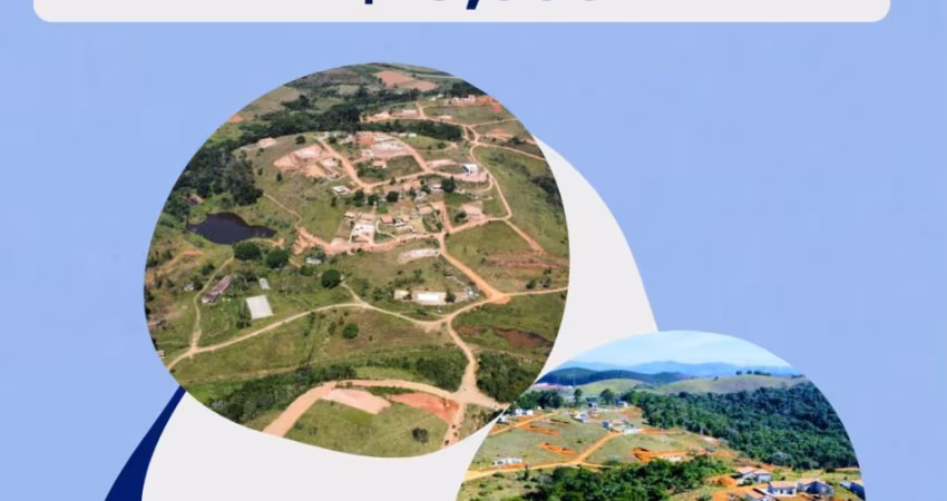 Igaratá: O Lugar Onde Seus Sonhos se Tornam Reais!