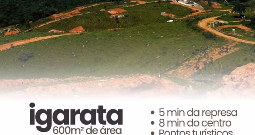 Construa Suas Memórias em um Lugar Único!