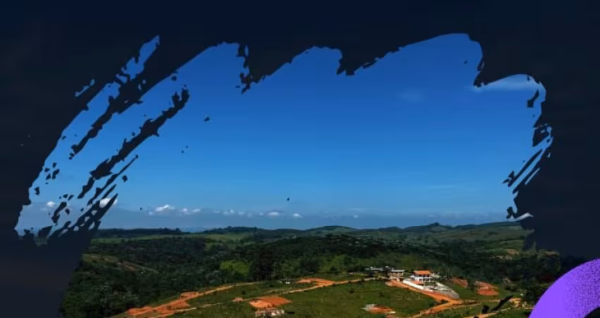 Oásis de Tranquilidade em Igaratá!