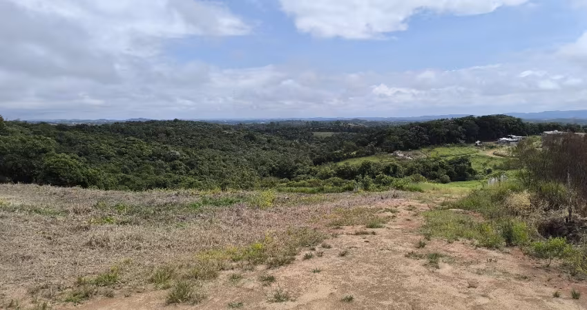 Sua Chácara dos Sonhos Começa Aqui! Caucaia do Alto | Lotes com paisagem e tranquilidade garantida