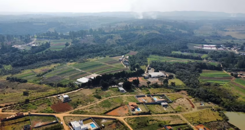 45T-VENHA PARA IGARATÁ