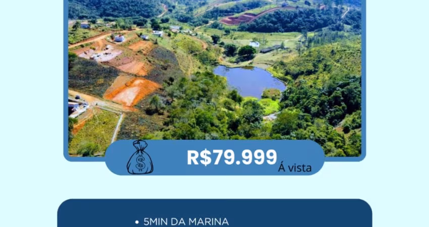 Local Ideal para Sua Família Crescer!