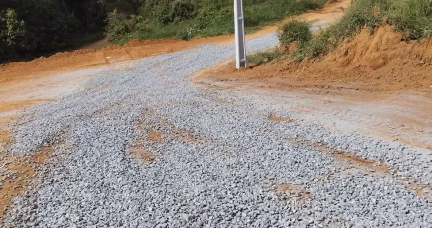 Seu novo começo!