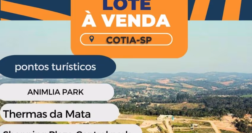 Seu Refúgio Verde Está Logo Ali Caucaia do Alto