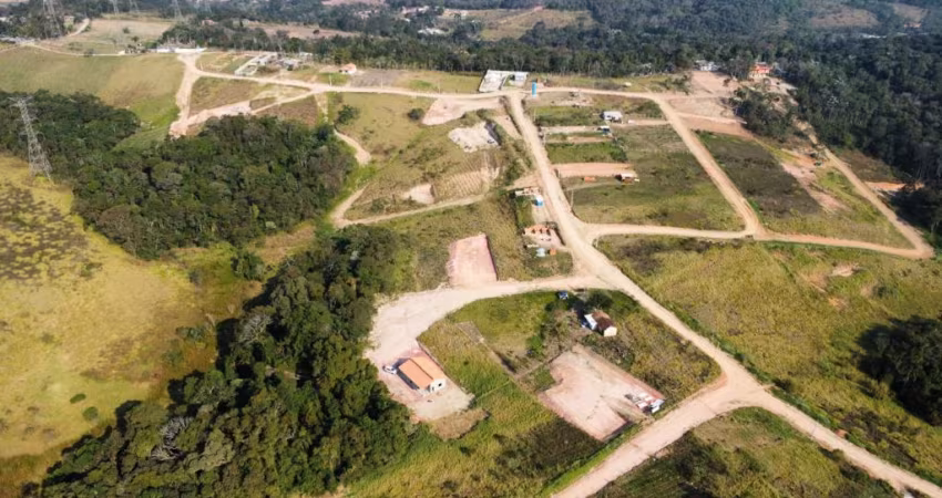 Um Lugar Que Parece Um Abraço Cotia-Caucaia do Alto