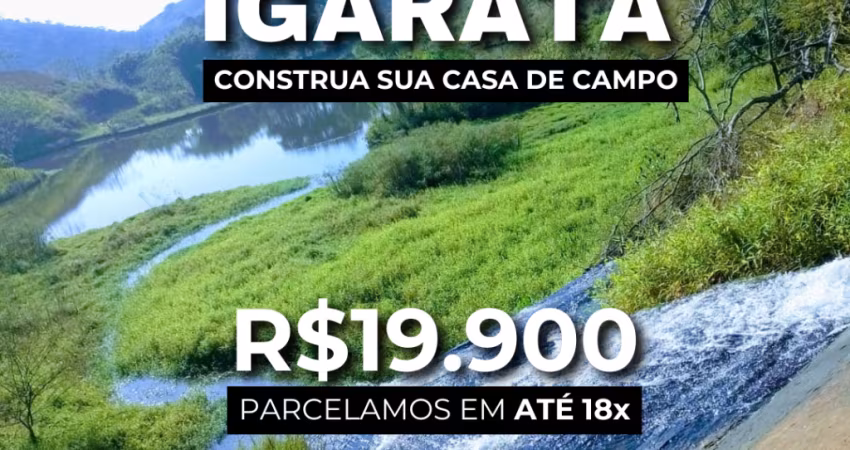 agendar sua visita