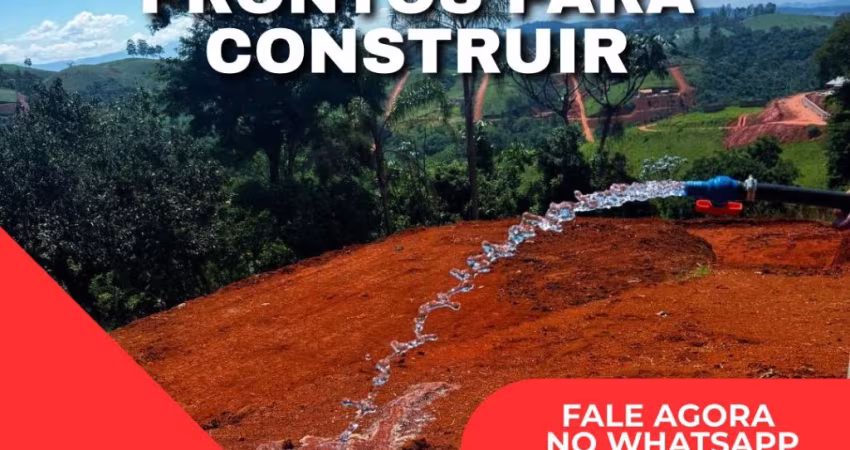 vantagens que esse local tem a oferecer.