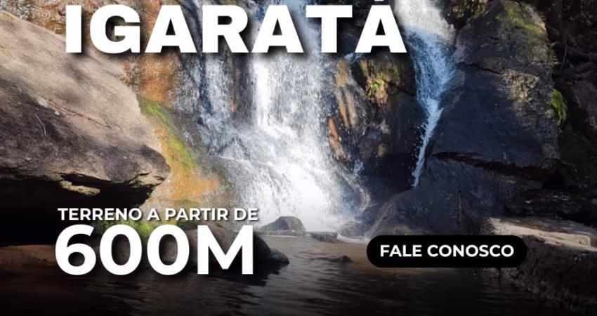 Terreno à venda na Estrada do Jacaré, 52, Cidade Industrial Satélite de São Paulo, Guarulhos
