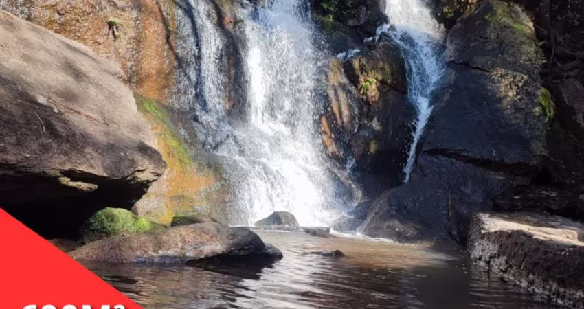 Oportunidade Imperdível em Igaratá – SP!