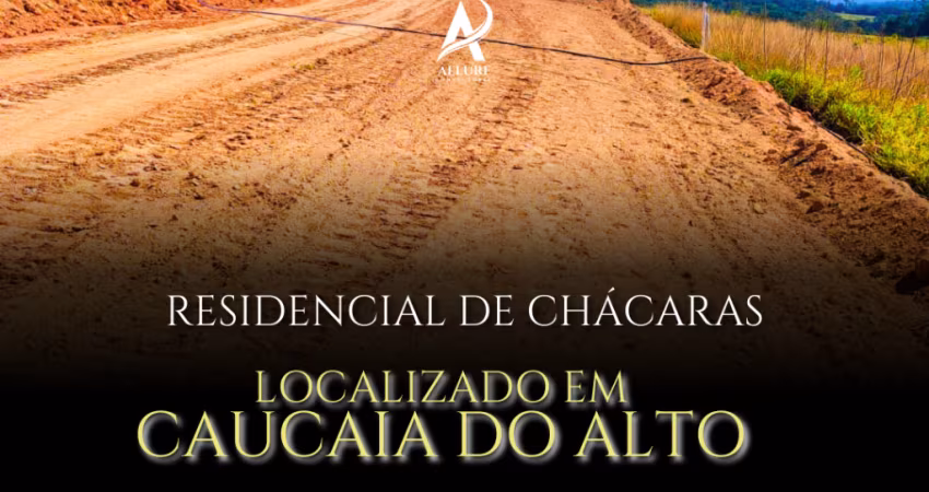 OFERTAS IMPERDÍVEIS