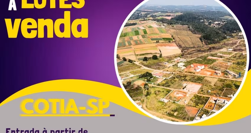 Seu Lugar no Mundo Está Aqui – E Está ao Seu Alcance!