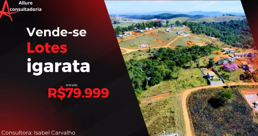 Não Perca Essa Chance Única!