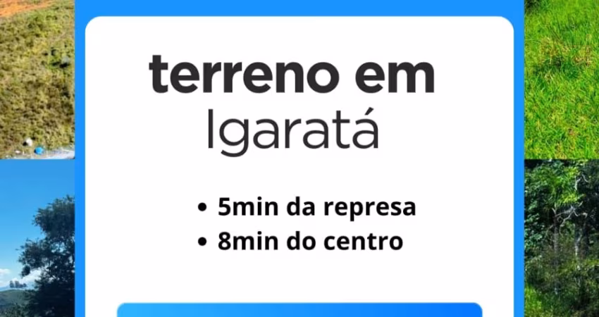 Atendimento Rápido e Personalizado