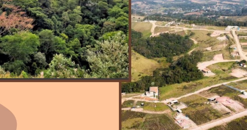 Um Lugar Onde o Tempo Passa Devagar e a Alma Respira em Paz Cachoeira - Caucaia do Alto
