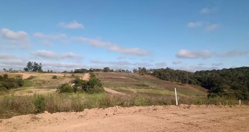 O Silêncio Tem Endereço Cachoeira - Caucaia do Alto