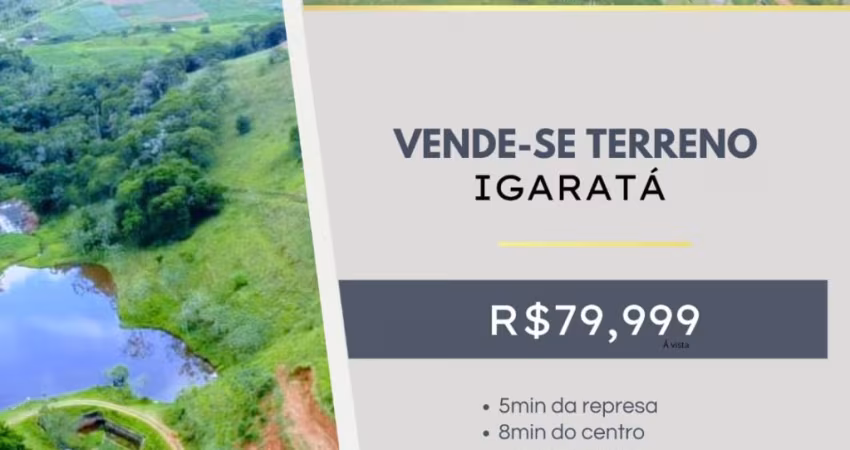 Top de Linha com o Melhor Preço!
