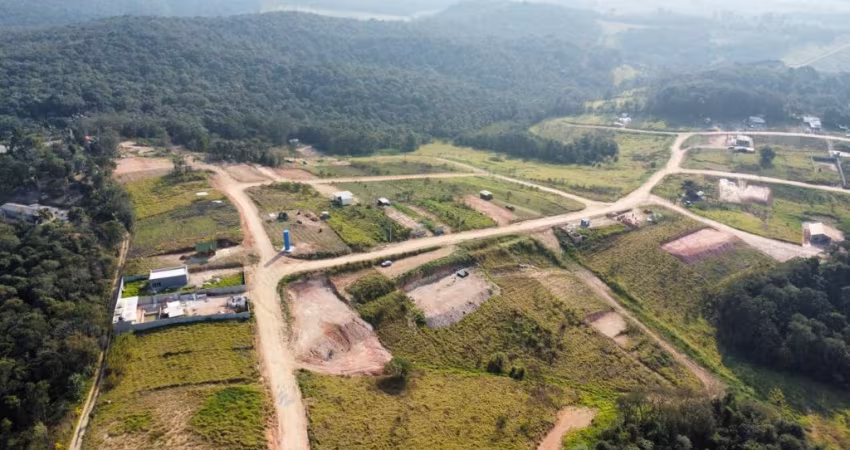 Terreno à venda na Rua dos Grilos, 422, Centro (Caucaia do Alto), Cotia