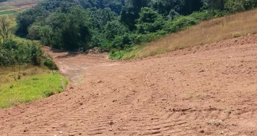 Terreno à venda na Rua dos Grilos, 422, Centro (Caucaia do Alto), Cotia