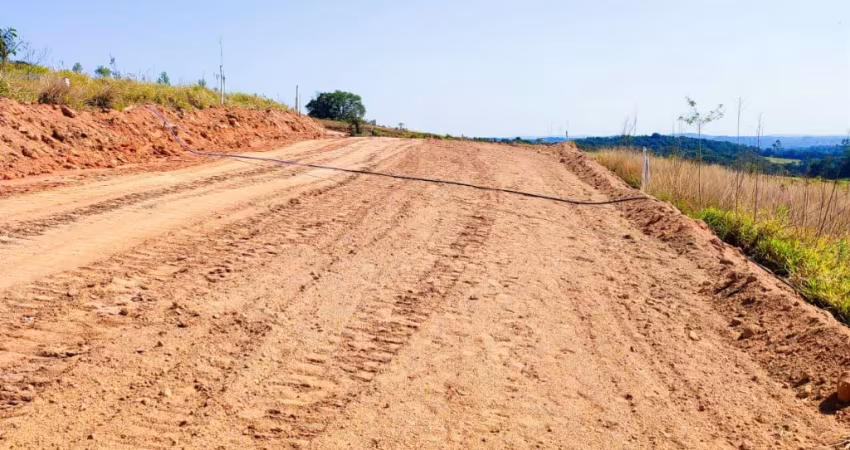 Terreno à venda na Rua dos Grilos, 422, Centro (Caucaia do Alto), Cotia