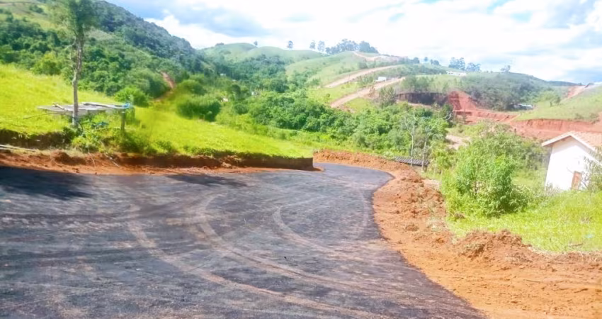 Oportunidade Imperdível em Igaratá – SP!