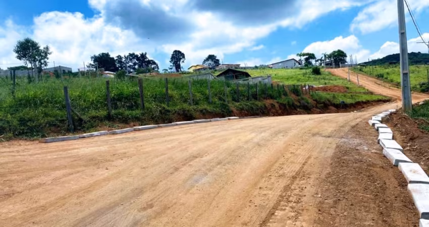 03T-INFRAESTRUTURA AVANÇADA!!