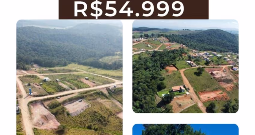 ASSIM DO JEITINHO QUE VOCÉ GOSTA!!