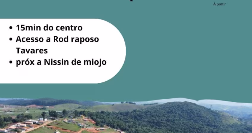 SEU CANTINHO ESPERA!!!