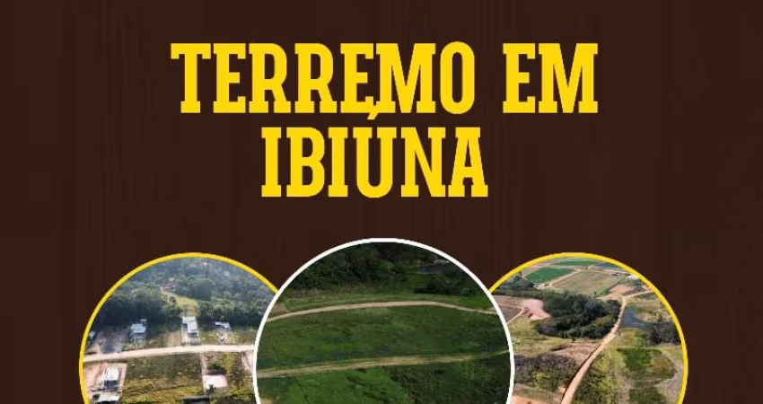 APROVEITE O MELHOR DA VIDA!!!