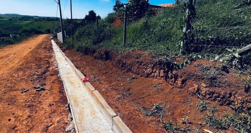 CHEGA DE REJEIÇÕES! AQUI VOCÊ CONSEGUE!