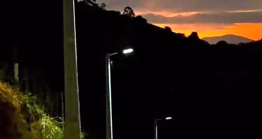 FINANCIAMENTO SEM BANCOS! SEM BUROCRACIA!